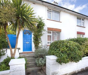 2 bedroom semi-detached house to rent - Photo 1