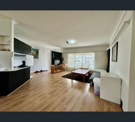 6 Raymel Crescent, Campbelltown, SA 5074 - Photo 3