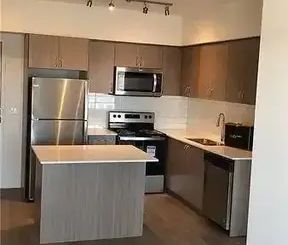 1008 - 58 LAKESIDE TERRACE | 1008 - 58 LAKESIDE TERRACE, Barrie - Photo 1