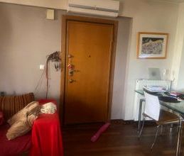 Μεζονέτα για ενοικίαση - Βασιλικά, - Photo 4