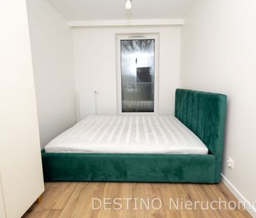 Mieszkanie na wynajem – Kalisz , Legionów - Фото 3