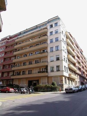 Apartment - Foto 1