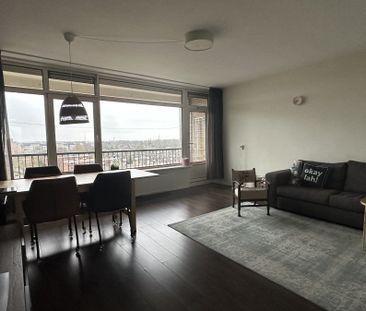 Te huur: Appartement Betje Wolffstraat in Zwolle - Foto 5