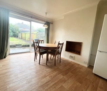 3 bedroom house to rent - Photo 2