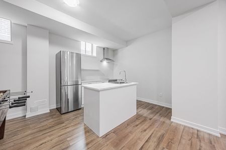 For Lease - 400 Finch Avenue Unit# 17, Pickering, Ontario - Photo 5