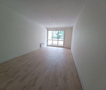 STUDIO RENOVE 27M2 VANDOEUVRE BRABOIS - Photo 3