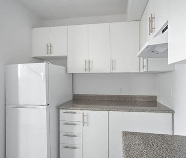 Red Top Tower Apartments - Photo 4