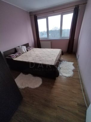 Închiriază Apartament 2 camere 1848 - Fotografie 1