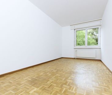 Votre nouveau logement de rêve - Foto 1