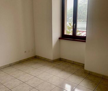 Appartamento in Affitto a Morcote - Photo 5