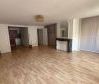 Location Appartement 4 pièces LIMOGES (87000) - Photo 4