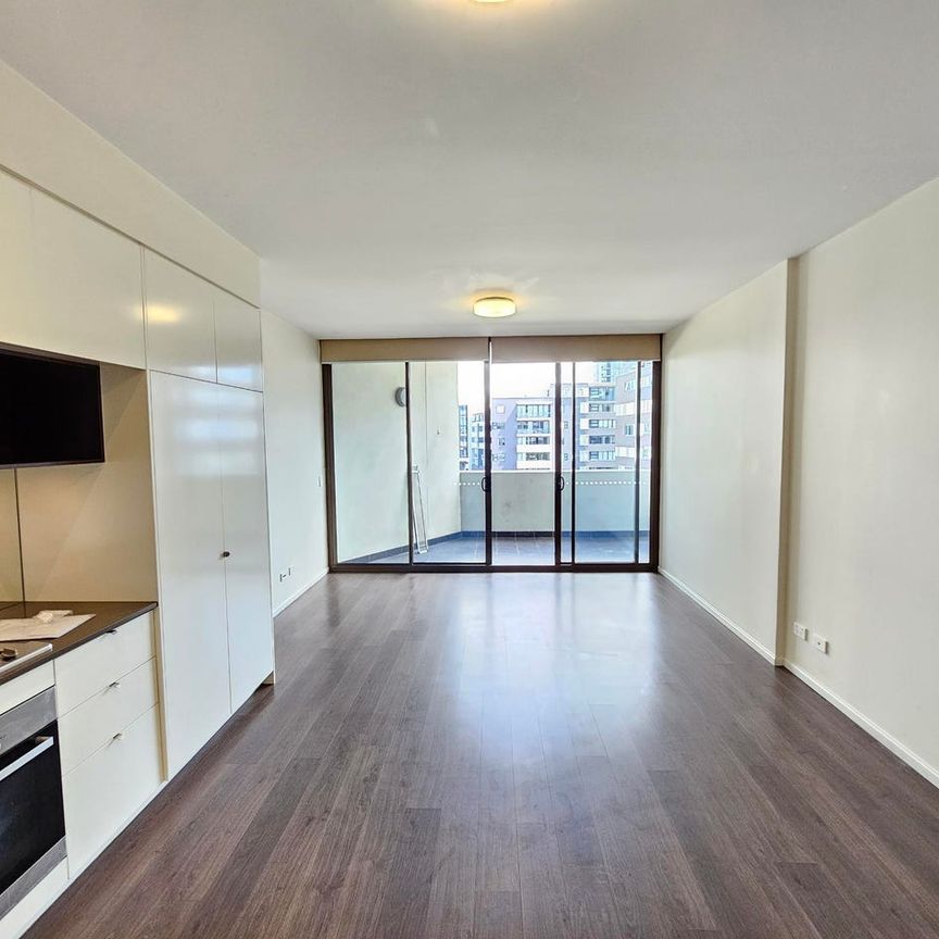 Victoria Park Parade, Zetland, NSW 2017 - Photo 1