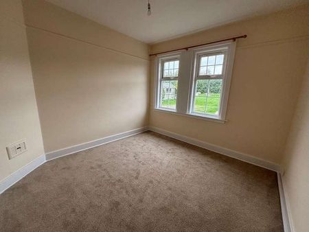 Ladyrig Farm Cottages, Kelso, TD5 - Photo 4