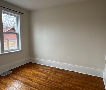 For Lease - 140 ARUNDELL Street Unit# Main, London East, Ontario - Photo 6