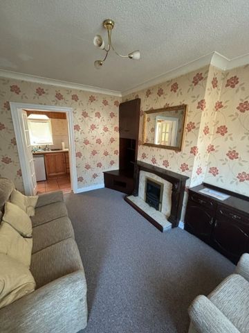 34 Ebor Parade, Belfast BT12 6NS - Photo 5