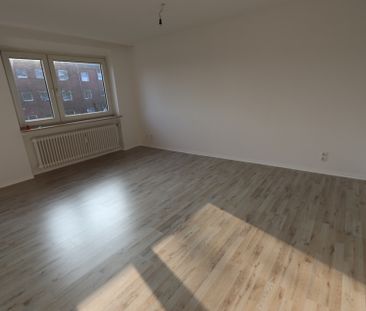 Platz für die ganze Familie im Wangerland (Nordsee) - Photo 5