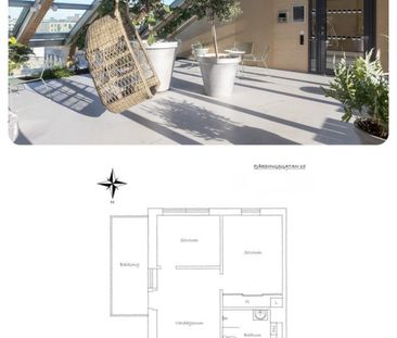 Fjärdingsgatan, Göteborg - Foto 6