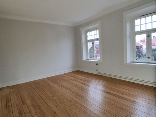 Billerudsgatan, Säffle - Foto 1