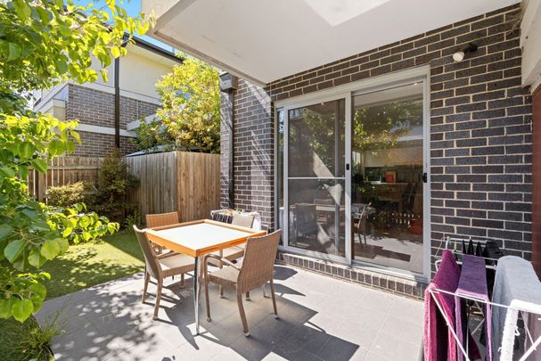 1/1240 Old Burke Road, Kew East, VIC, 3102 - Photo 1