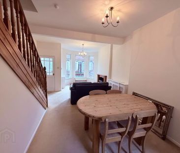 39 Glendower Street, Belfast, BT6 8PD - Photo 5