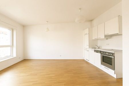 1050 Wien - Foto 3