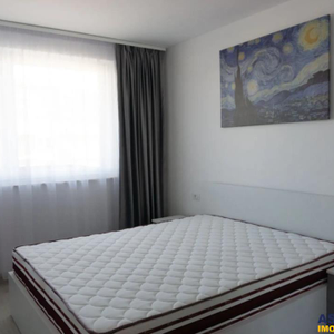 Decomandat, 2 camere, loc parcare, Urban, Carpatilor, Brasov - Fotografie 2