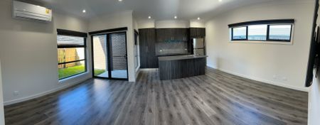4 Jambe Court, Hampton Park VIC - Photo 4