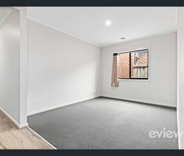 Beautiful home in Harpley! - Photo 4