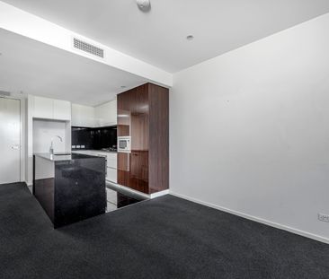 411/240 Bunda Street, City ACT 2601 - Apartment For Rent | Domain - Photo 4