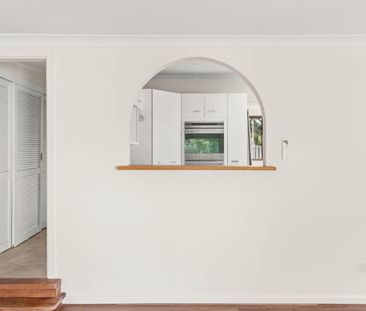 Easy Living with Space to Spare - Photo 6