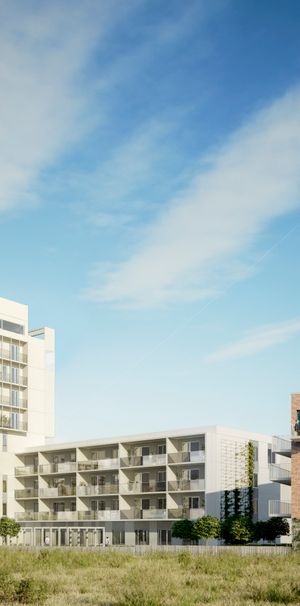 Gjutformsgatan 6 - Foto 2