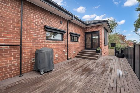 135 Dawson Street, Brunswick West - Photo 3