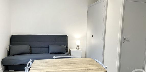 Location Appartement 1 pièce 22m² TROYES 10000 - Photo 2