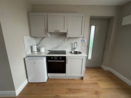 Ardagh, Blackrock, County Dublin - Photo 5