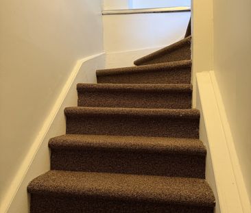 For Lease - 295 Arthur Street Unit# Apt 3, Oshawa, Ontario - Photo 2