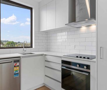 Modern Luxury - Unbeatable DGZ Location - Photo 4