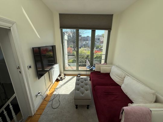 Avenue des Rogations, 1200, Woluwé-Saint-Lambert - Foto 1