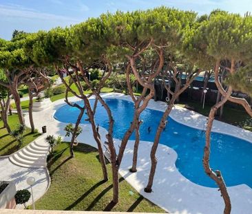 2 room luxury Apartment for rent in Gavà, Spain - Foto 5