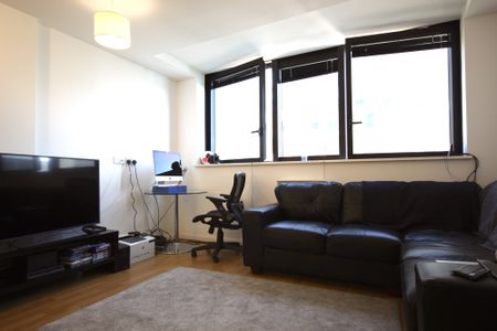 11 Mann Island, , L3 1EA - Photo 4