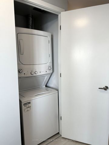 For Lease - 2221 yonge Street Unit# 4608, Toronto, Ontario - Photo 2