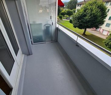 Beau 3 pièces fonctionnel et charmant - proche de toutes commodités - Photo 5