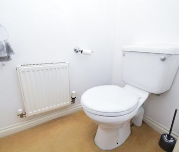 Mill Chase Road, Alverthorpe - Photo 3