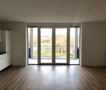 De Tuier 75 - Foto 1