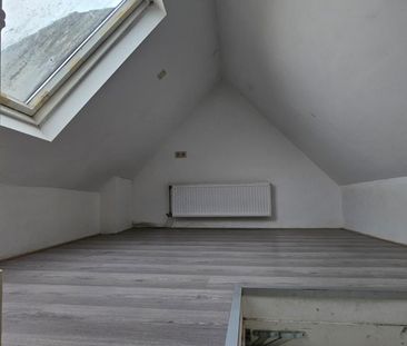 assendorperstraat 89A - Foto 4