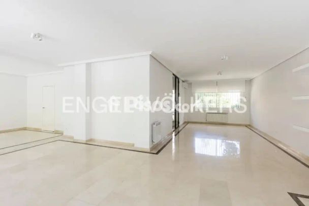 Casa adosada en alquiler en Piovera - Photo 1