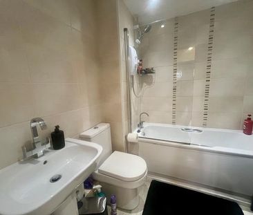 Kirkstile Place, Clifton, Swinton, Manchester - Photo 5