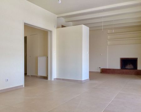Διαμέρισμα για ενοικίαση Κολωνάκι (Κολωνάκι - Λυκαβηττός) - Photo 5