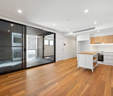 27/9 Flora Street, - Photo 1