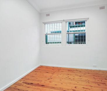 Conveniently Situated, Sun-Kissed and Spacious Two Bedroom Family H... - Photo 4