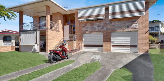 3 Iberis St, Macgregor - Photo 2